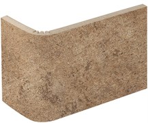 Угловой элемент Clays Earth 7x19 MM9M