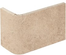 Угловой элемент Clays Sand 7x19 MM9N