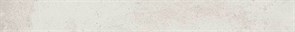 Плинтус Clays Cotton 7x20  MLVA