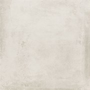 Плитка Clays Cotton Rett 60x60 MLV0