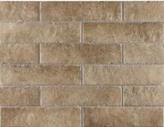 Плитка Clays Earth 7x28  MM5V