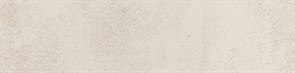 Плитка Сlays Cotton 30x120  MLUQ