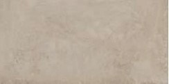 Плитка Clays shell rett. 30x60 MLV9