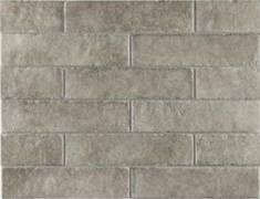 Плитка Clays Lava 7x28 MM5U