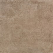 Плитка Clays Earth Rett 60x60 MLV2