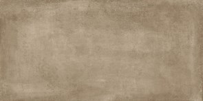 Плитка Clays Earth Rett 60x120 MLUM