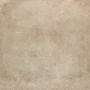 Плитка Clays Sand Rett 60x60 MLV3