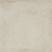 Плитка Clays Shell Rett 60x60 MLV4