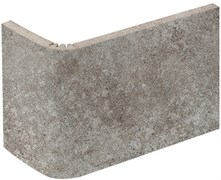 Угловой элемент Clays Lava 7x19 MM9L