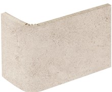 Угловой элемент Clays Cotton 7x19 MM9K