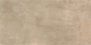 Плитка Clays Sand Rett 30x60 MLV8