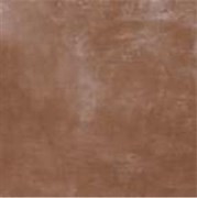 Плитка Cotti D'italia terracotta 30x30 MMY3