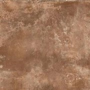 Плитка Cotti D'italia marrone 15x15 MMYA