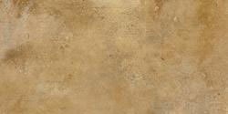 Плитка Cotti D'italia beige outdoor 15x30 MMYD