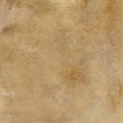 Плитка Cotti D'italia beige 30x30 MMY0