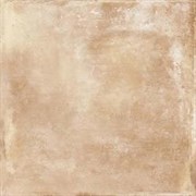 Плитка Cotti D'italia rosato 30x30 MMY1