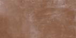 Плитка Cotti D'italia terracotta outdoor 15x30  MMYG