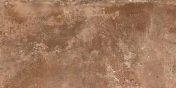 Плитка Cotti D'italia marrone outdoor 15x30 MMYF