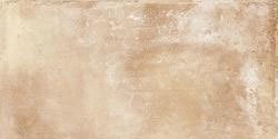 Плитка Cotti D'italia rosato outdoor 15x30 MMYE
