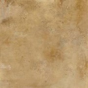 Плитка Cotti D'italia beige 15x15 MMY8