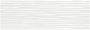 Плитка Essenziale Dune Lux 40x120 MMFM