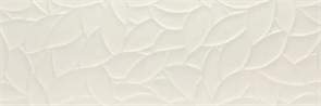 Плитка Essenziale Struttura Flora 3D Satinato 40x120 MMFP
