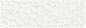Плитка Essenziale Struttura Deco 3D Satinato 40x120 MNP3