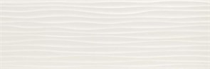 Плитка Essenziale Struttura satinato 40x120 MMFN
