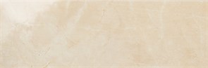 Плитка Golden Cream 32x97 MHD3