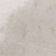 Вставка TOZZETTO TAFU LUX 14x14 MH38