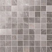 Мозаика Mosaico Grey 30x30 MH44