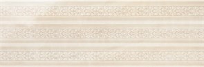 Декор Decoro Onice 32x97  MLYW