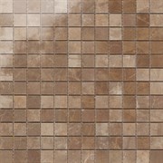 Мозаика Mosaico Amani 32x32 MLYU
