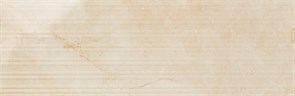 Плитка Golden Cream Struttura 32x97 MHPM
