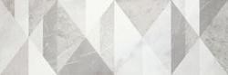 Плитка White Rhino 32x97 MM2D