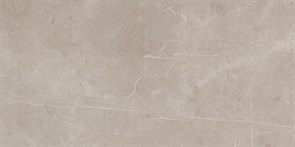 Керамогранит Tafu Lux 29x58 MH23