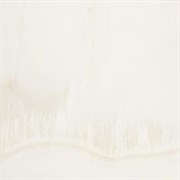 Керамогранит Onice Lux 58x58 MM6X