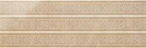 Декор Decoro Golden Cream 32x97 MLYX