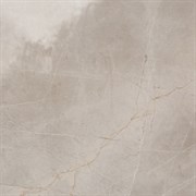 Керамогранит Tafu Lux 58x58 MH25