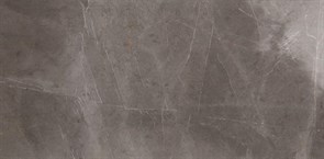 Керамогранит Grey Lux 58x116 MH20