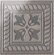 Вставка Tozzeto Tafu 14x14  MH4U
