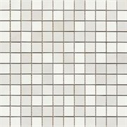 Мозаика MLYQ evolutionmarble mosaico 32x32 MLYQ