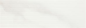 Плитка Calacatta Oro Struttura 32x97 MHHS