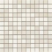 Мозаика Mosaico Onice 32x32 MLYS