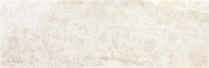 Декор Decoro 32x97 MLZ0