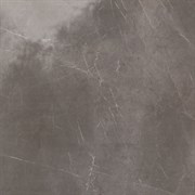 Керамогранит Grey Lux 58x58 MH24