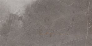 Керамогранит Grey Lux 29x58 MH22