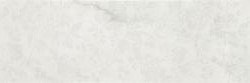 Декор evolutionmarble decoro 32x97 MLYZ
