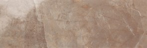 Плитка Bronzo Amani 32x97  MHD4
