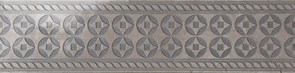 Декор Fascia Tafu 14x58  MH4S